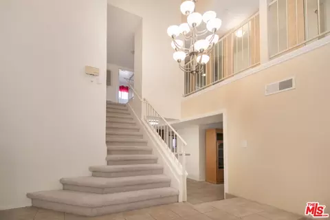 44120 Planet Cir, Lancaster, CA 93536 photo 26