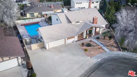 44120 Planet Cir, Lancaster, CA 93536 photo 45