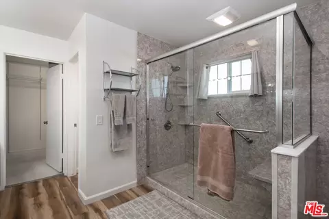 44120 Planet Cir, Lancaster, CA 93536 photo 16