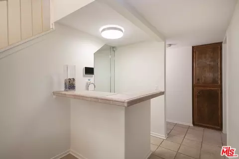 44120 Planet Cir, Lancaster, CA 93536 photo 28