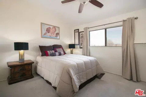 44120 Planet Cir, Lancaster, CA 93536 photo 20