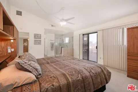 44120 Planet Cir, Lancaster, CA 93536 photo 14