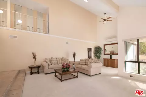 44120 Planet Cir, Lancaster, CA 93536 photo 3