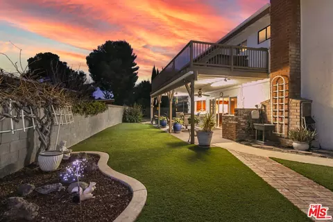 44120 Planet Cir, Lancaster, CA 93536 photo 36