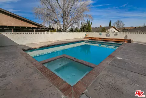 44120 Planet Cir, Lancaster, CA 93536 photo 40