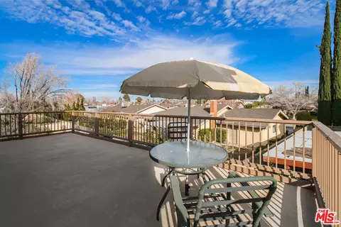 44120 Planet Cir, Lancaster, CA 93536 photo 18