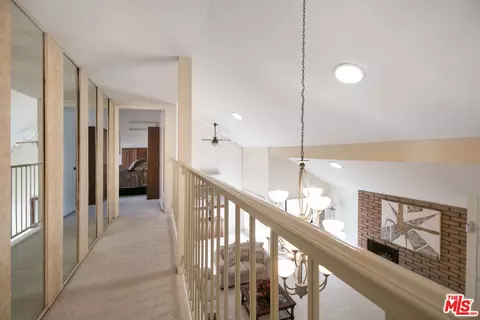 44120 Planet Cir, Lancaster, CA 93536 photo 12