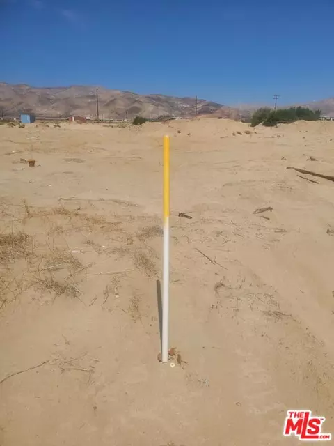 7797 Quartz Rd, Cantil, CA 93519 photo 11