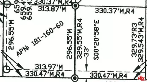 7797 Quartz Rd, Cantil, CA 93519 photo 4