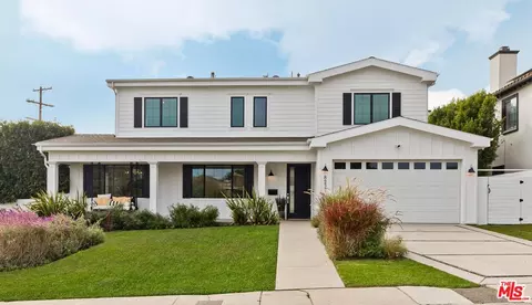 8227 Stewart Ave, Los Angeles, CA 90045