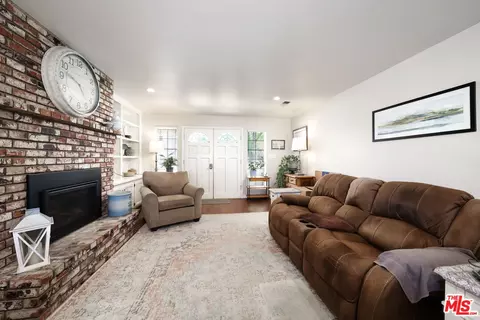 Other - 7200 Clifftop Way, Bakersfield, CA 93306 photo 2 of 11