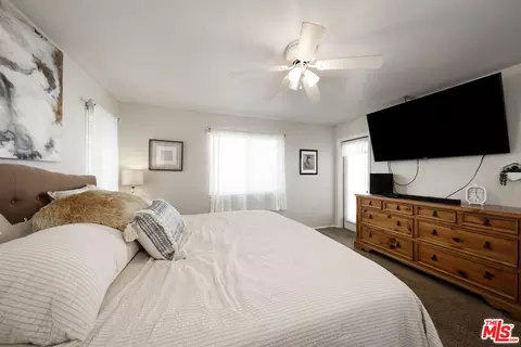 Bedroom - 7200 Clifftop Way, Bakersfield, CA 93306 photo 2 of 4