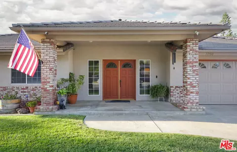 Other - 7200 Clifftop Way, Bakersfield, CA 93306 photo 1 of 11