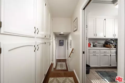 Entry Way - 7200 Clifftop Way, Bakersfield, CA 93306 photo 3 of 3