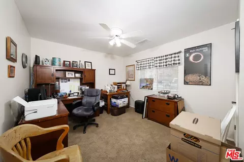 Other - 7200 Clifftop Way, Bakersfield, CA 93306 photo 5 of 11