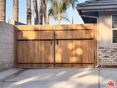 Other - 7200 Clifftop Way, Bakersfield, CA 93306 photo 10 of 11