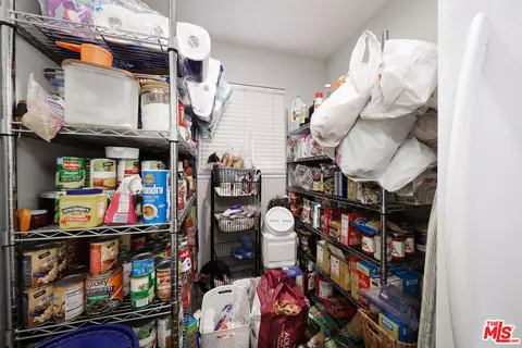 Other - 7200 Clifftop Way, Bakersfield, CA 93306 photo 3 of 11