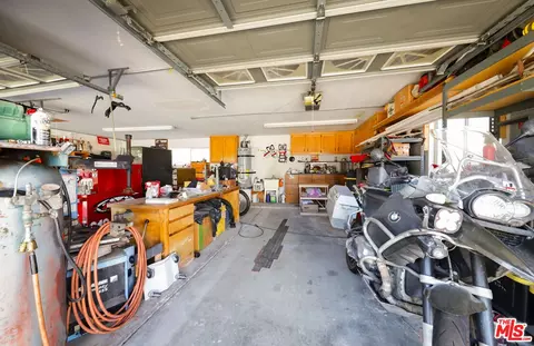 Other - 7200 Clifftop Way, Bakersfield, CA 93306 photo 8 of 11