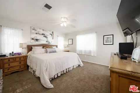 Bedroom - 7200 Clifftop Way, Bakersfield, CA 93306 photo 1 of 4
