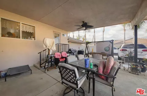 Other - 7200 Clifftop Way, Bakersfield, CA 93306 photo 9 of 11