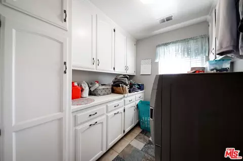 Other - 7200 Clifftop Way, Bakersfield, CA 93306 photo 4 of 11