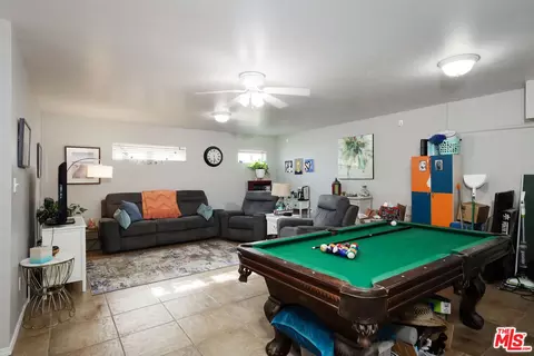 Other - 7200 Clifftop Way, Bakersfield, CA 93306 photo 6 of 11