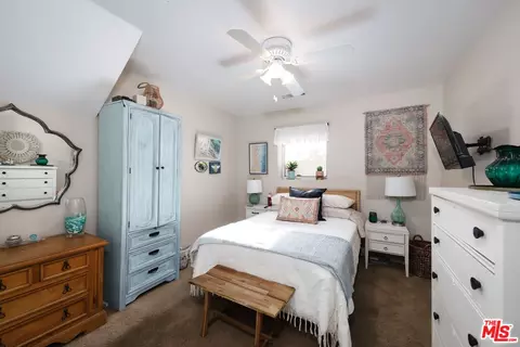 Bedroom - 7200 Clifftop Way, Bakersfield, CA 93306 photo 4 of 4