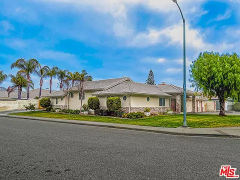 Other - 7200 Clifftop Way, Bakersfield, CA 93306 photo 11 of 11