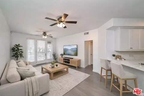 629 Traction Ave #103, Los Angeles, CA 90013