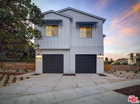 5600 W 78th St, Los Angeles, CA 90045
