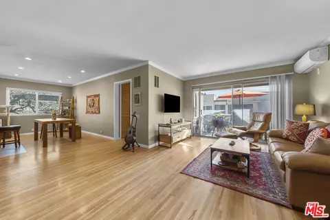 3166 S Sepulveda Blvd #14, Los Angeles, CA 90034