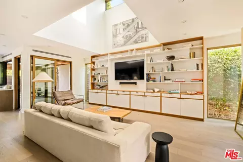 3108 Yale Ave, Marina Del Rey, CA 90292