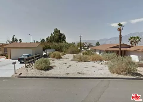 66795 Flora Ave, Desert Hot Springs, CA 92240