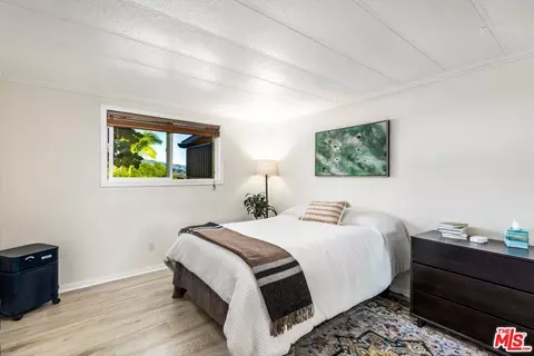 Bedroom - 4488 Foothill Rd, Carpinteria, CA 93013 photo 3 of 4