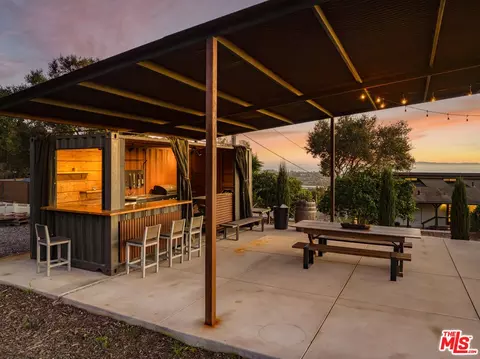 Other - 4488 Foothill Rd, Carpinteria, CA 93013 photo 2 of 5