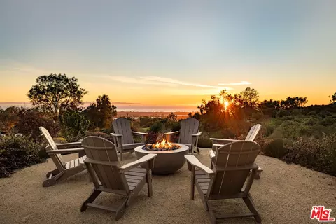 Other - 4488 Foothill Rd, Carpinteria, CA 93013 photo 3 of 5