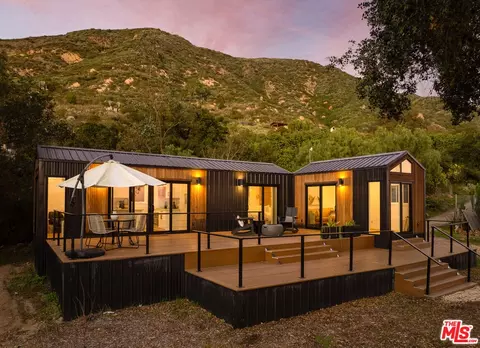 Other - 4488 Foothill Rd, Carpinteria, CA 93013 photo 4 of 5