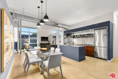 4080 Glencoe Ave #220, Marina Del Rey, CA 90292
