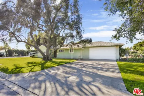 6303 Avon Ave, San Gabriel, CA 91775