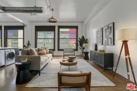 108 W 2nd St #915, Los Angeles, CA 90012