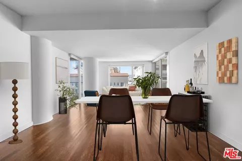 6250 Hollywood Blvd #11N, Los Angeles, CA 90028