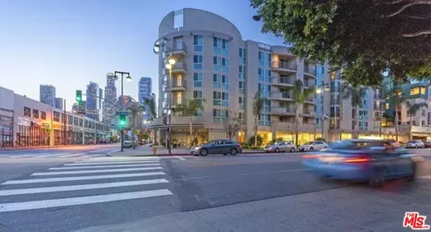 267 S San Pedro St #217, Los Angeles, CA 90012