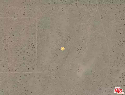 1 Cadillac Blvd, California City, CA 93505