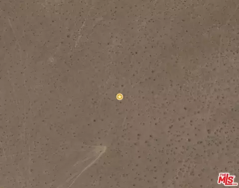 0 Dennise Ave, Edwards, CA 93523