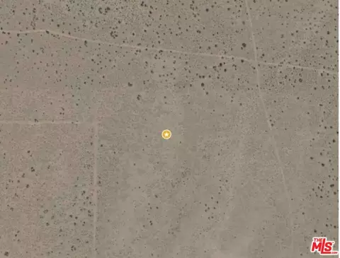 2 Cadillac Blvd, California City, CA 93505