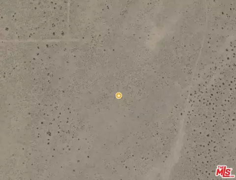 4 Cadillac Blvd, California City, CA 93505