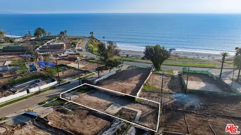 321 Lombard Ave, Pacific Palisades, CA 90272