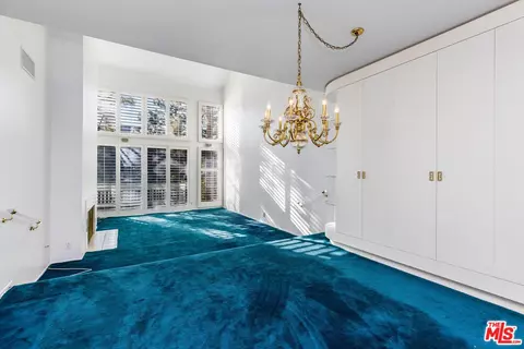 4342 Redwood Ave #C307, Marina Del Rey, CA 90292