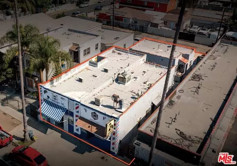10908 S Figueroa St, Los Angeles, CA 90061