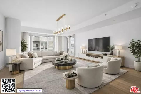 6250 Hollywood Blvd #8K, Los Angeles, CA 90028